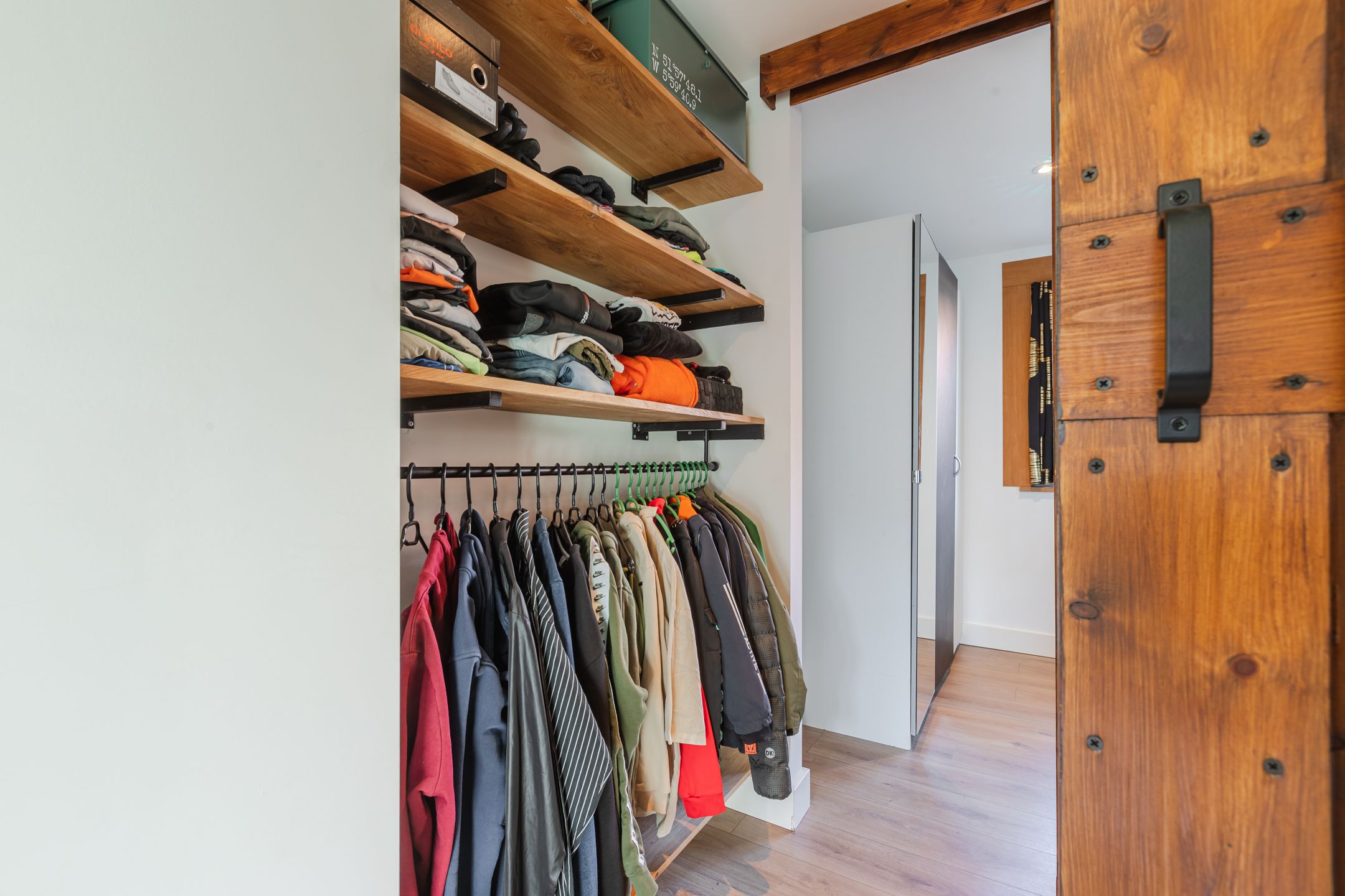 Foto 21 van Eikstraat 47