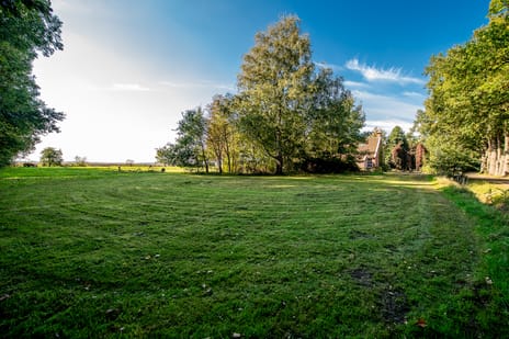 Dorpsstraat 6 tertiary image