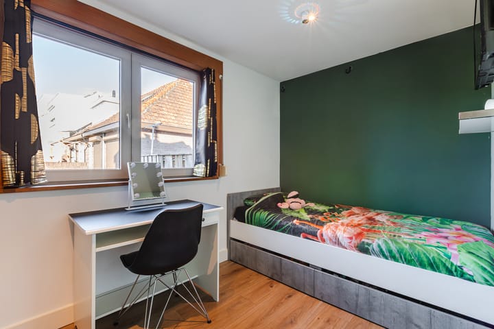 Photo 22 of Eikstraat 47