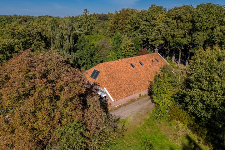 Photo 4 of Dorpsstraat 6