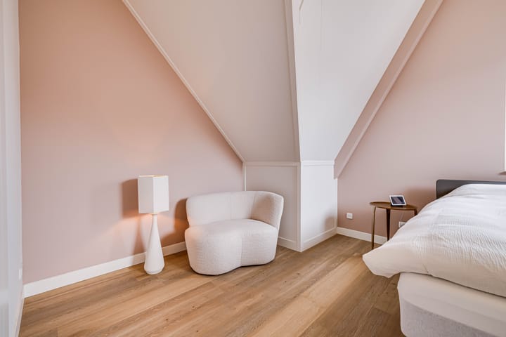 Photo 31 of Juul Paatsstraat 40