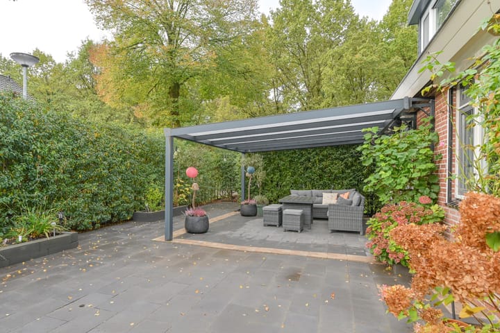 Foto 80 van Dambeern 29