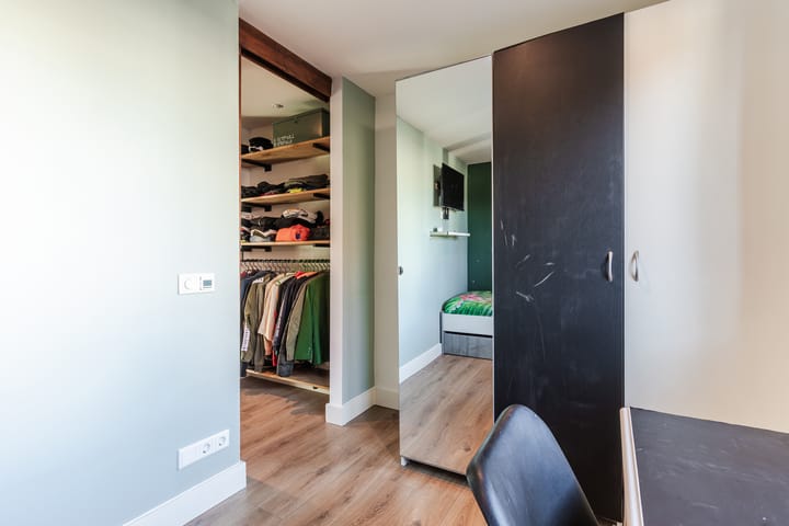 Photo 23 of Eikstraat 47