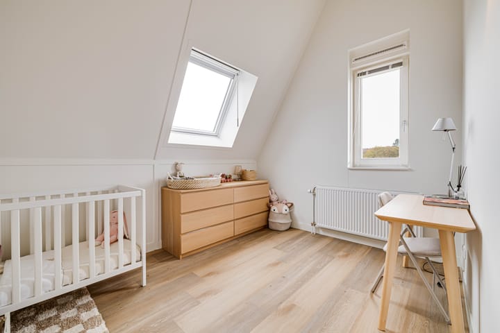 Photo 32 of Juul Paatsstraat 40