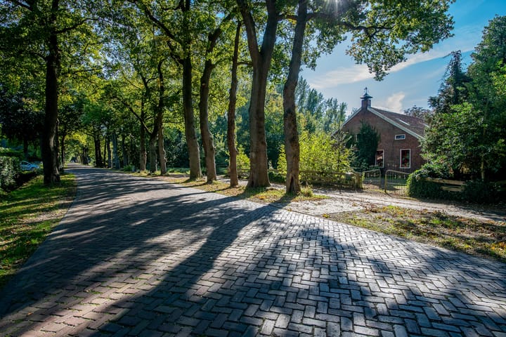 Photo 6 of Dorpsstraat 6