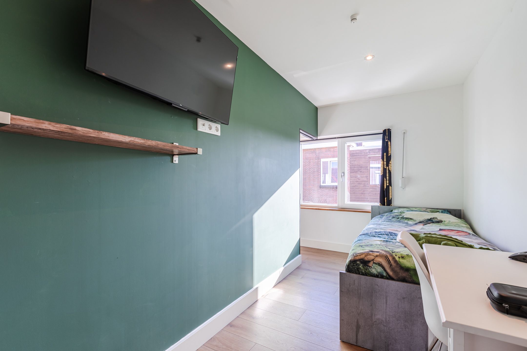 Foto 24 van Eikstraat 47