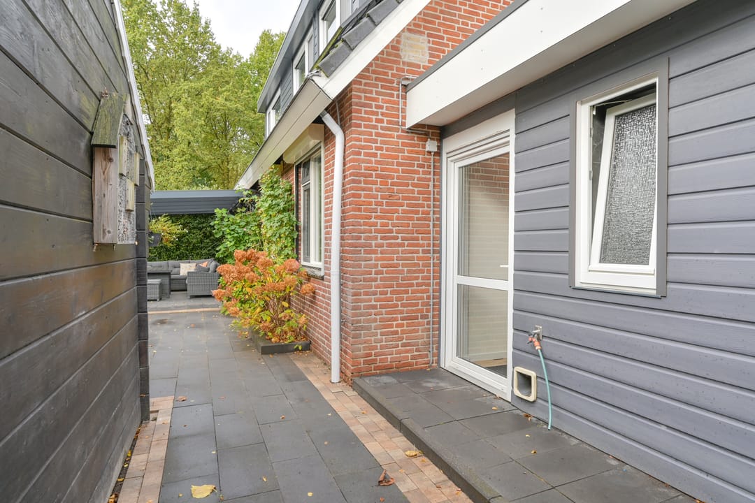 Foto 82 van Dambeern 29