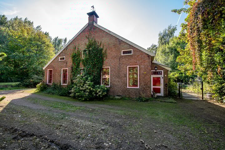 Photo 7 of Dorpsstraat 6