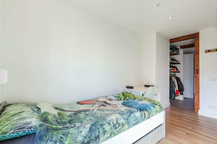 Photo 25 of Eikstraat 47