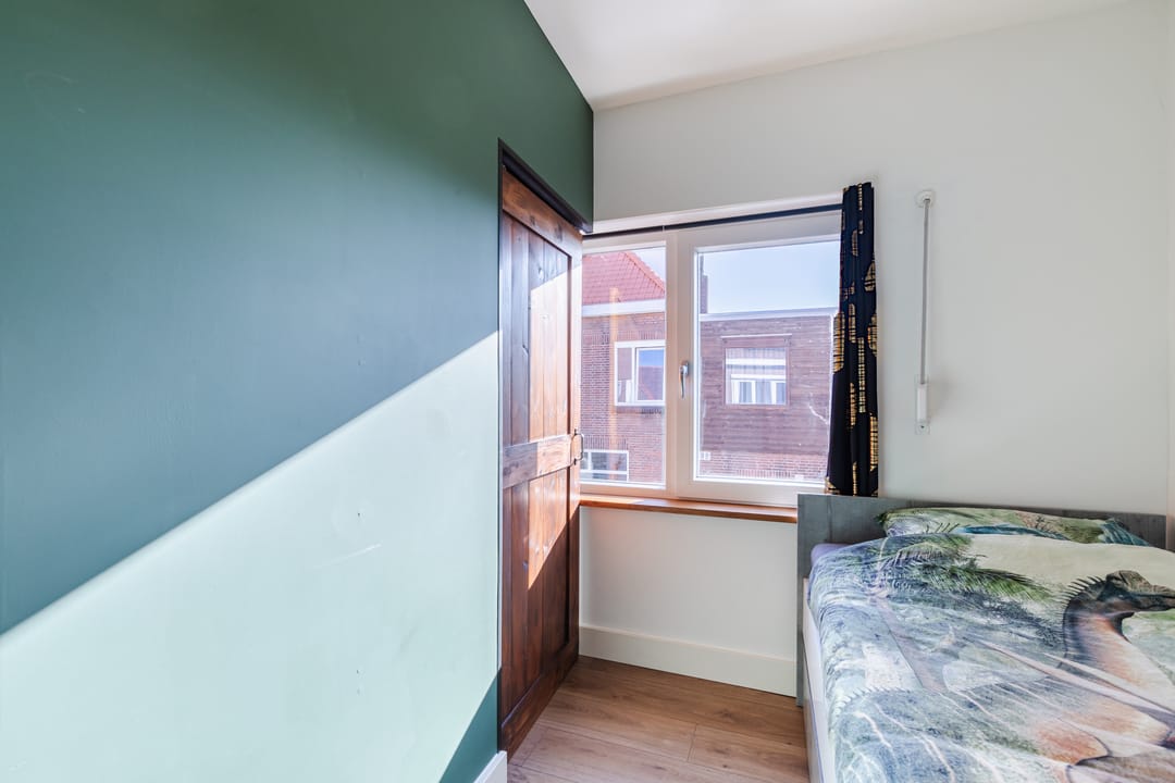 Foto 26 van Eikstraat 47