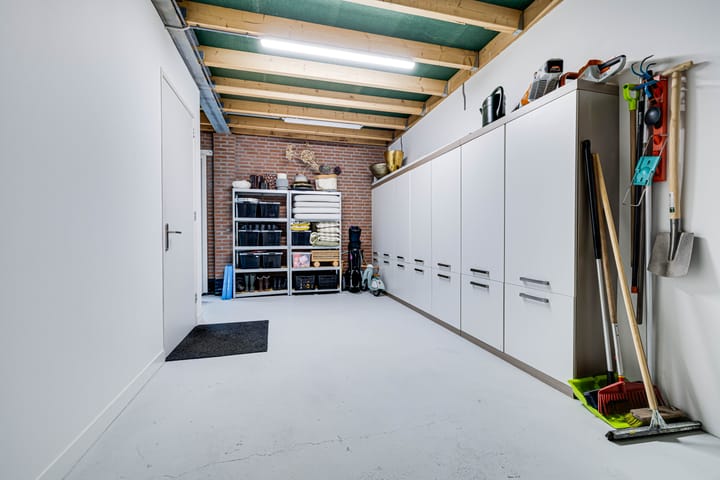 Photo 35 of Juul Paatsstraat 40