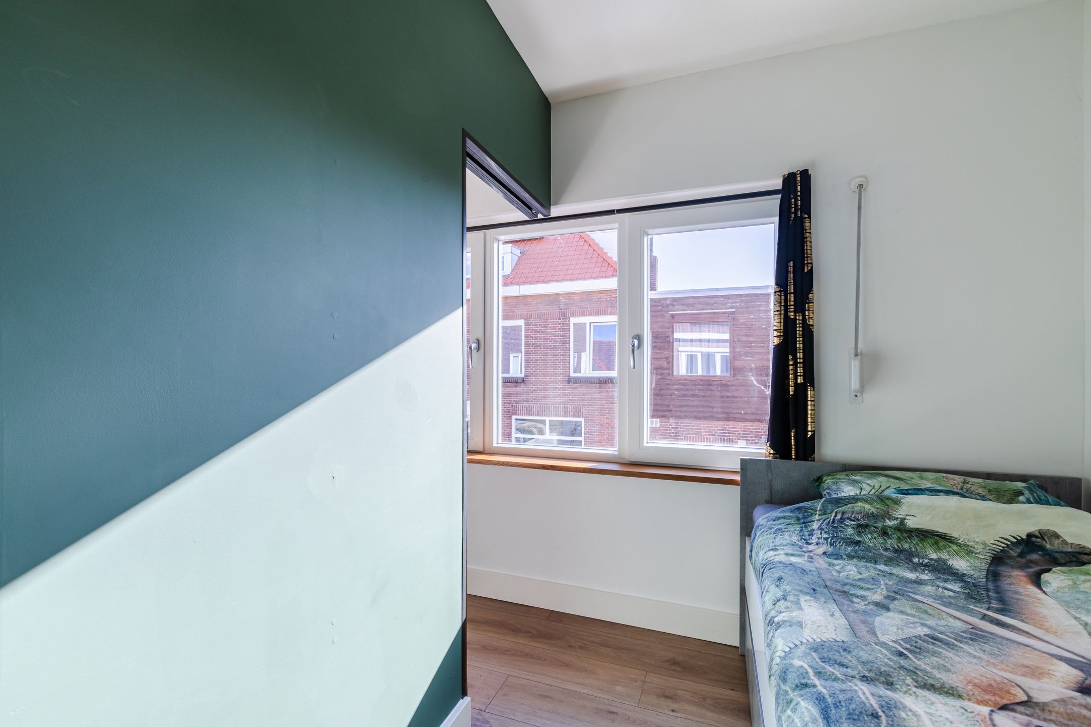 Foto 27 van Eikstraat 47