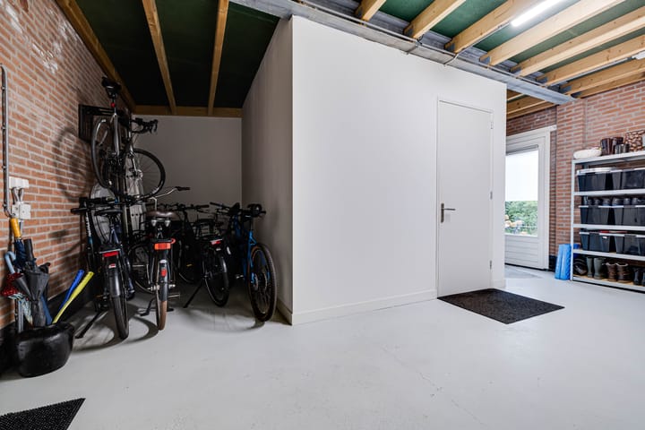 Photo 36 of Juul Paatsstraat 40