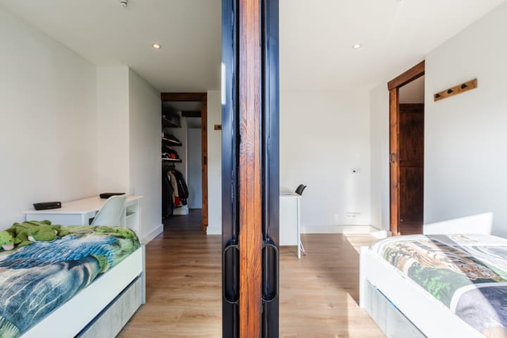 Photo 28 of Eikstraat 47