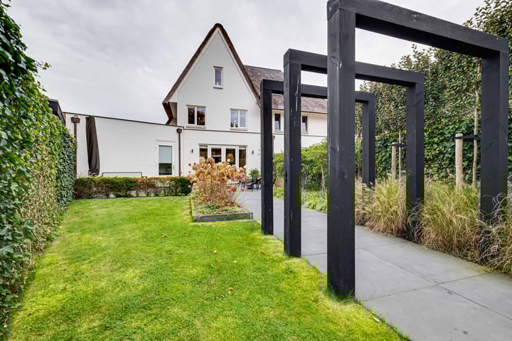 Photo 37 of Juul Paatsstraat 40