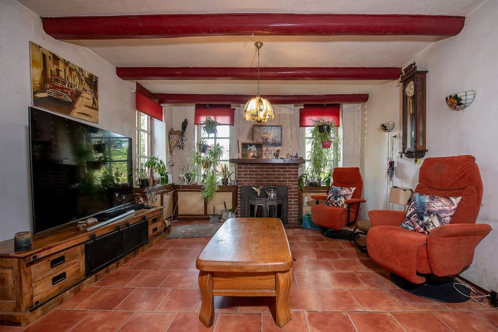 Photo 11 of Dorpsstraat 6