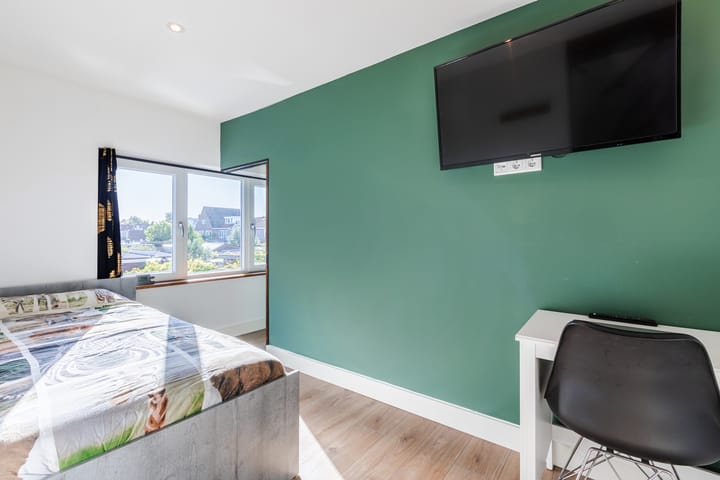 Photo 29 of Eikstraat 47