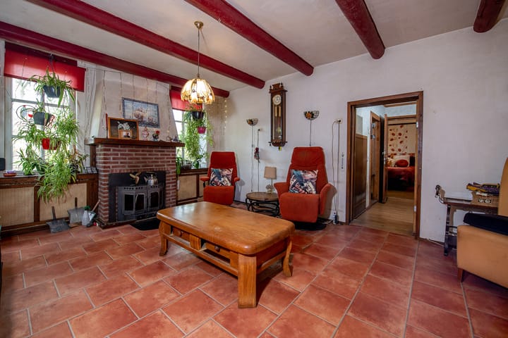 Photo 12 of Dorpsstraat 6