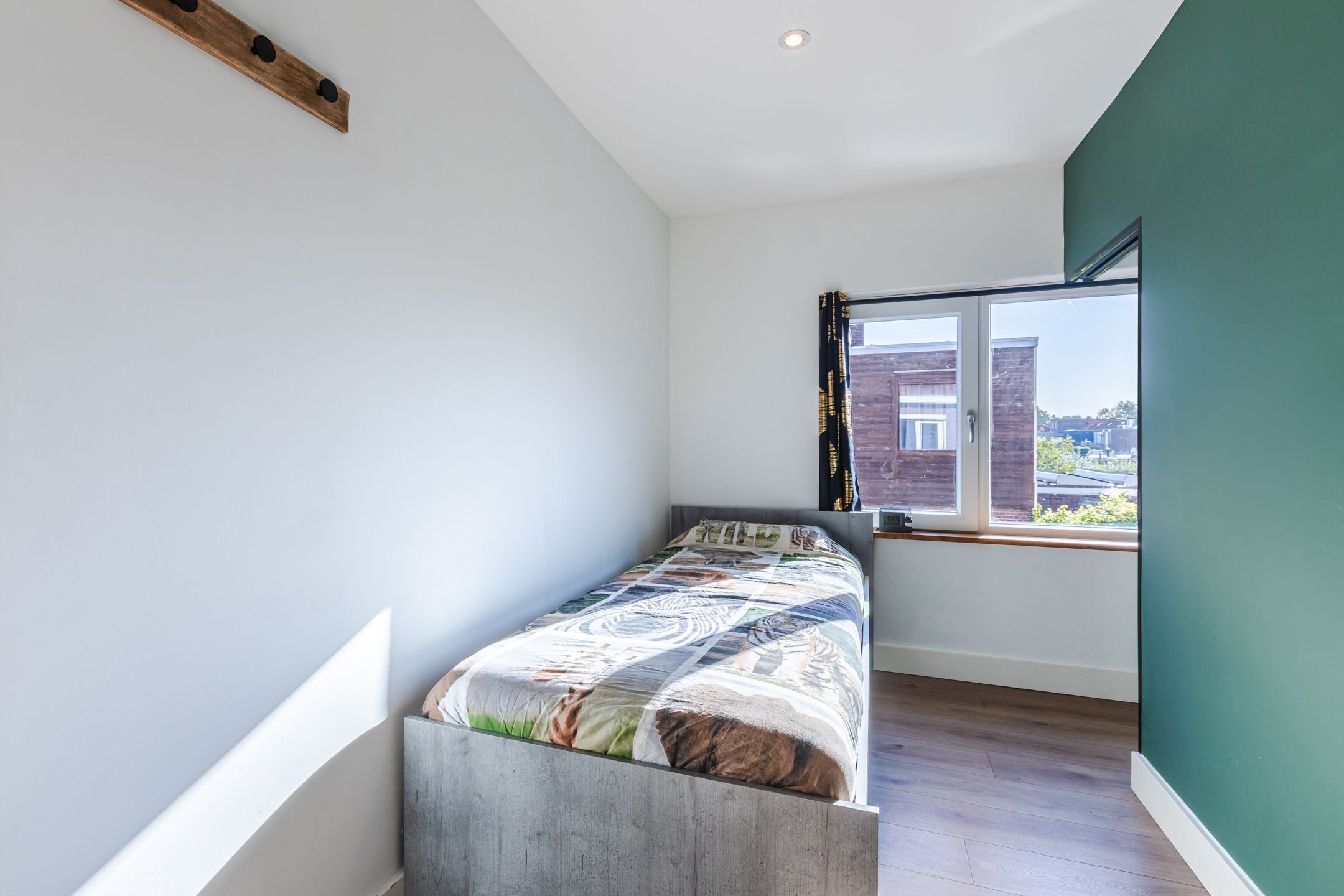 Foto 30 van Eikstraat 47