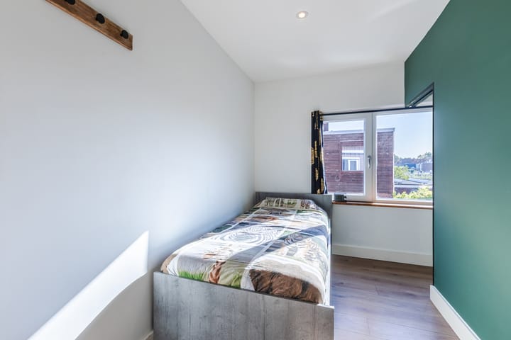 Photo 30 of Eikstraat 47