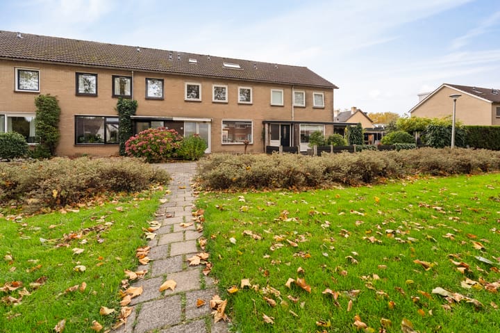 Drostlaan 78 main image