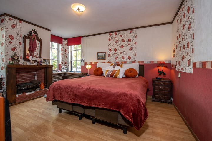 Photo 13 of Dorpsstraat 6