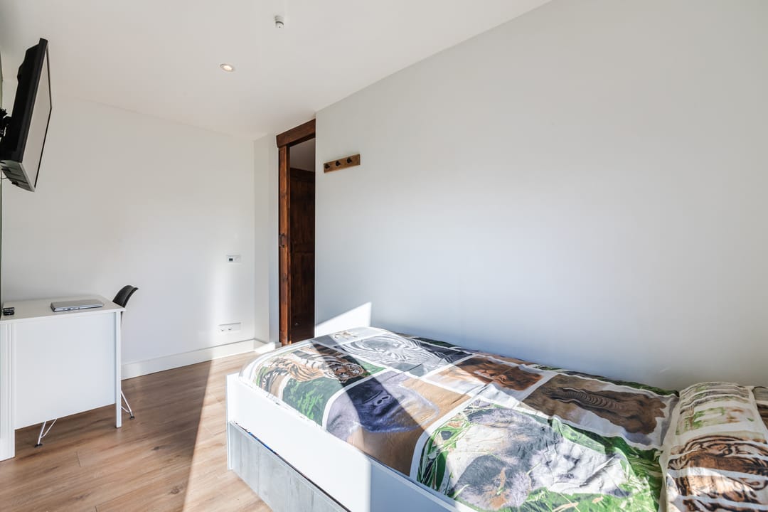 Foto 31 van Eikstraat 47