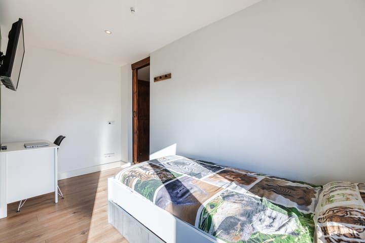 Photo 31 of Eikstraat 47