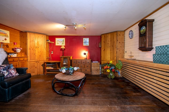 Photo 15 of Dorpsstraat 6