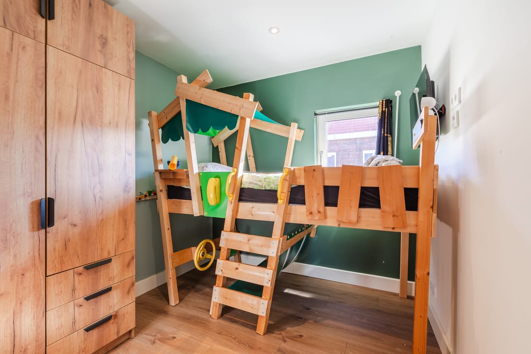 Foto 32 van Eikstraat 47