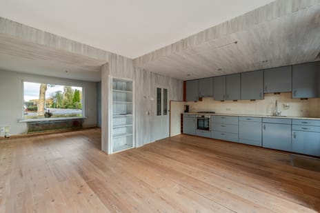 Drostlaan 78 tertiary image