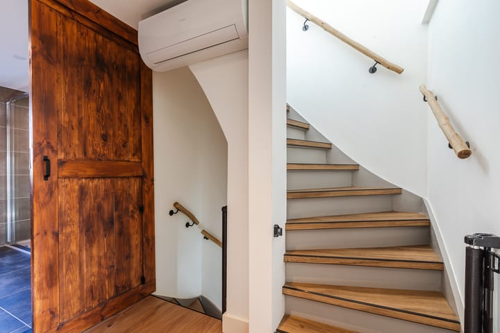 Photo 33 of Eikstraat 47