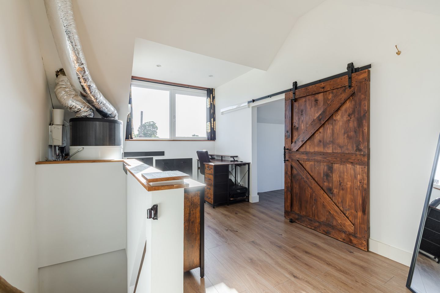 Foto 34 van Eikstraat 47