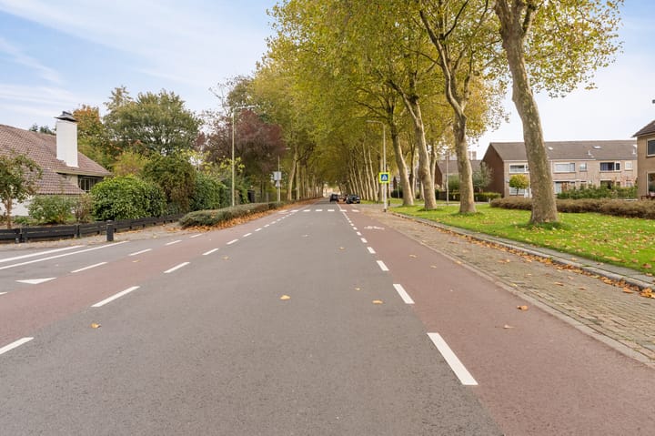 Photo 5 of Drostlaan 78