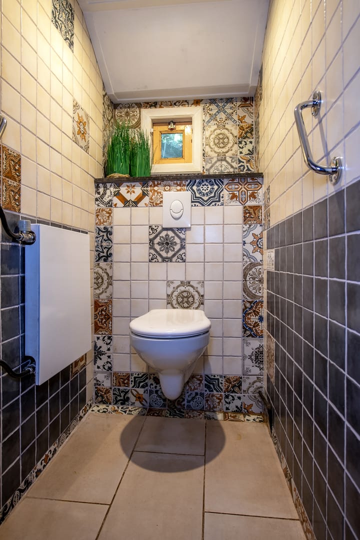 Photo 19 of Dorpsstraat 6