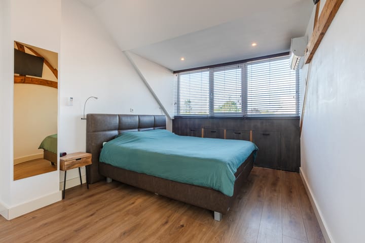 Photo 35 of Eikstraat 47