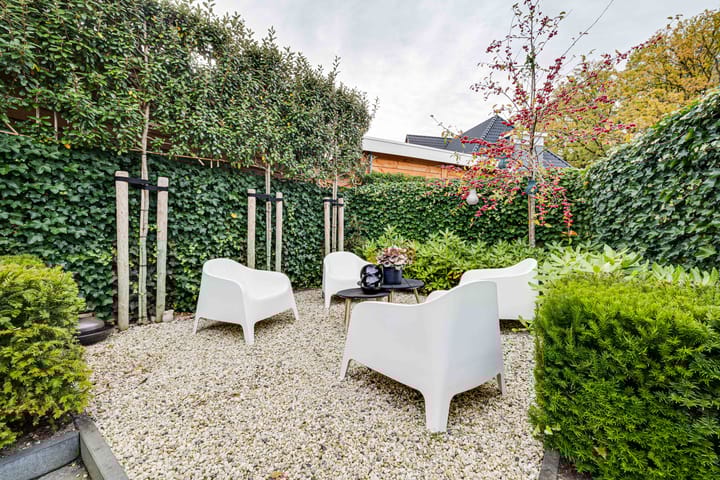 Photo 43 of Juul Paatsstraat 40