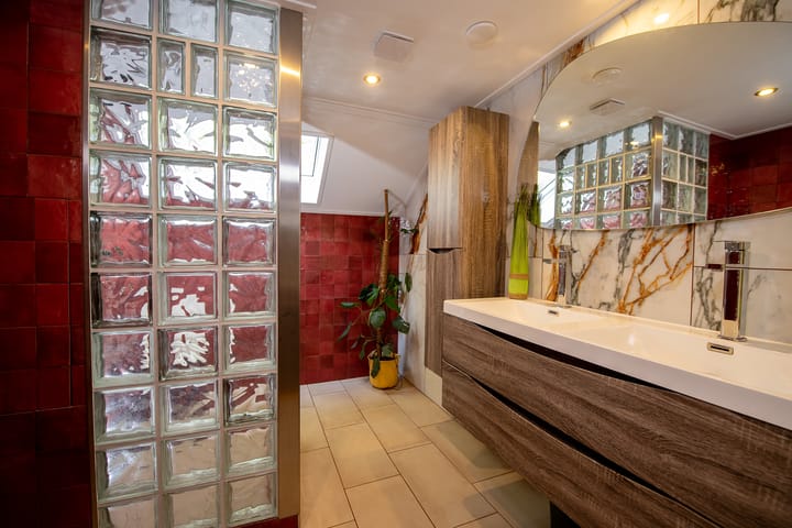 Photo 20 of Dorpsstraat 6