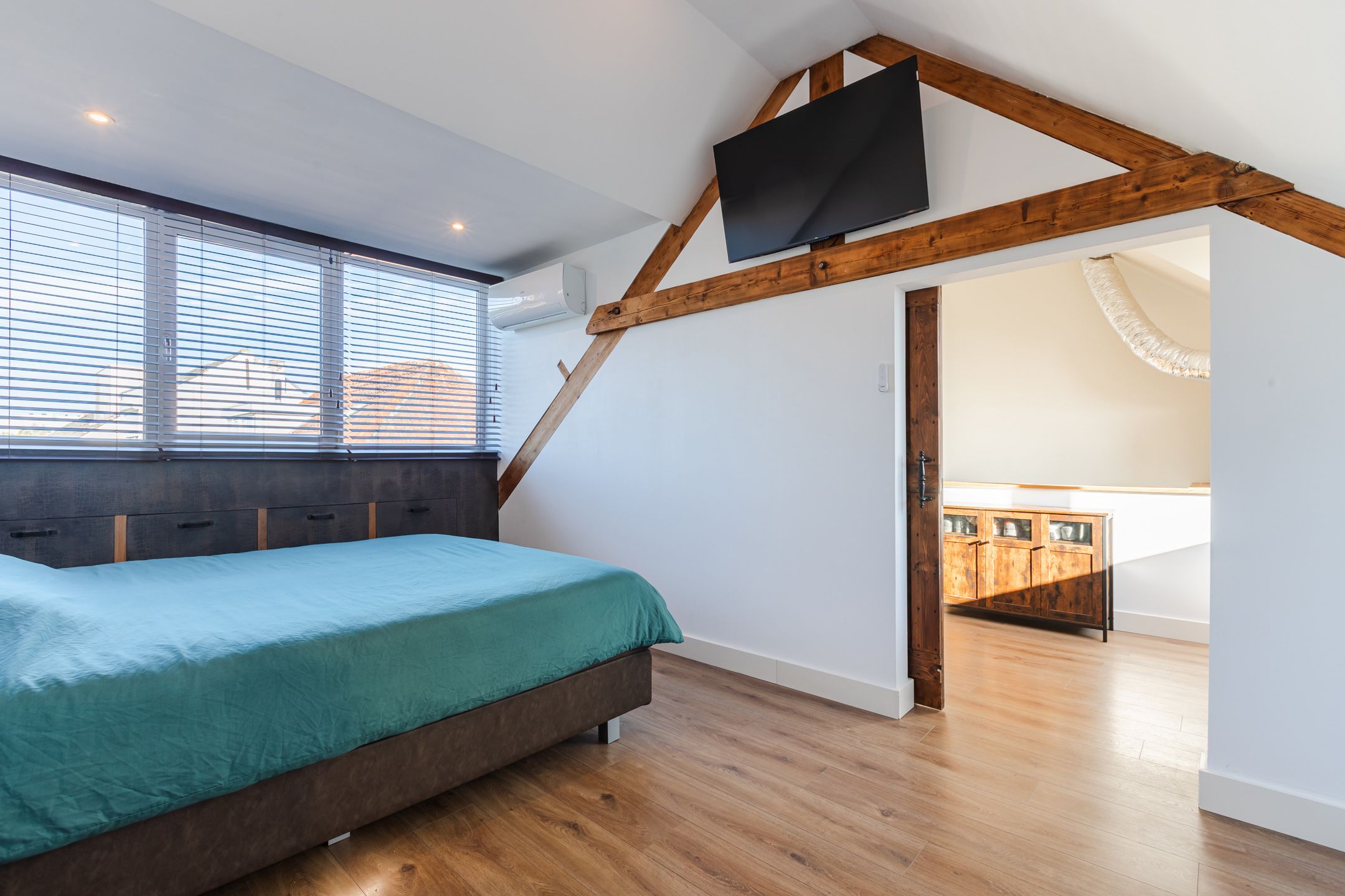 Foto 36 van Eikstraat 47