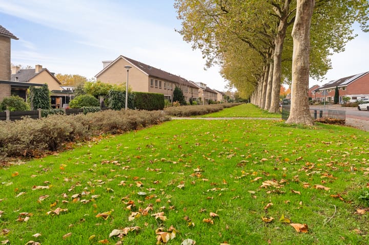 Photo 7 of Drostlaan 78