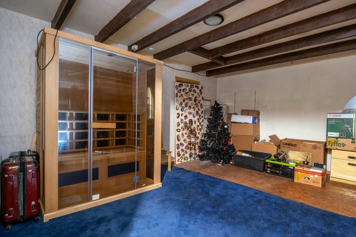 Photo 22 of Dorpsstraat 6