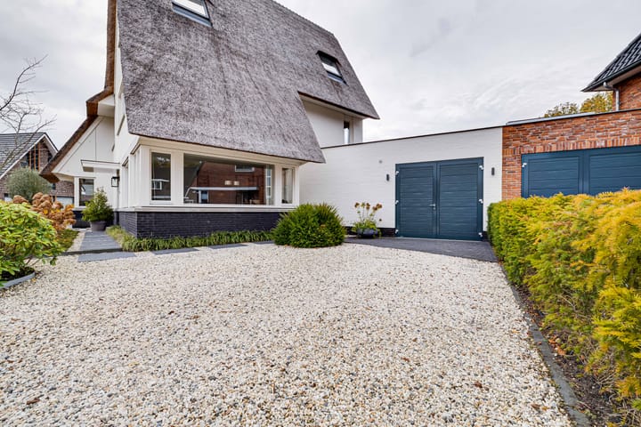 Photo 44 of Juul Paatsstraat 40