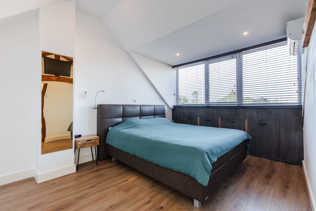 Foto 37 van Eikstraat 47