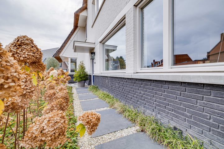 Photo 45 of Juul Paatsstraat 40