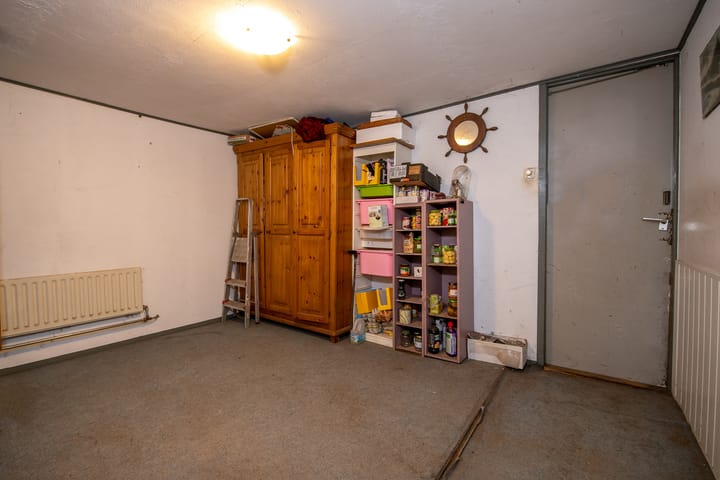 Photo 23 of Dorpsstraat 6