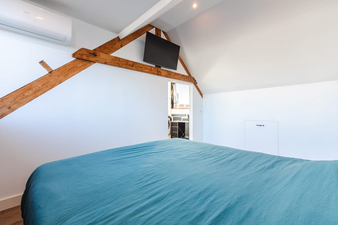 Foto 38 van Eikstraat 47