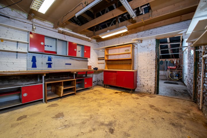 Photo 24 of Dorpsstraat 6