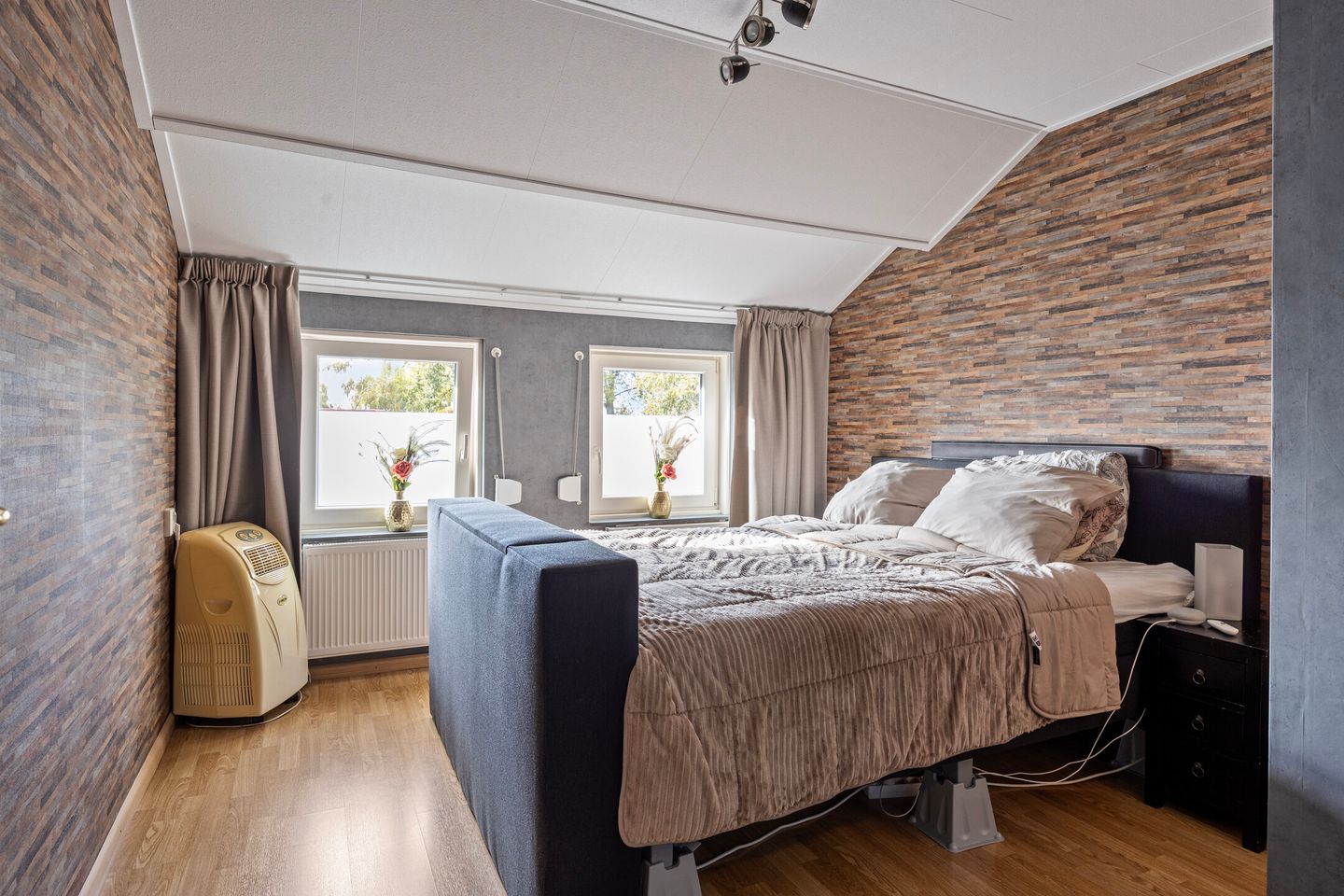 Foto 5 van Kromstraat 5