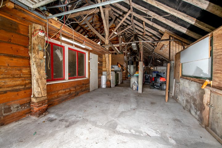 Photo 25 of Dorpsstraat 6