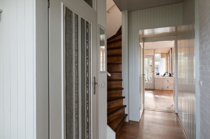 Photo 10 of Drostlaan 78